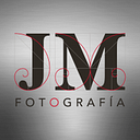 jmartinez_fotografia