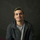 CARLOS FUSTER LOZANO