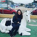 Silvia Antón Lanzini