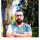 Juan Esteban Cardona Trujillo