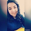 Ana Benitez