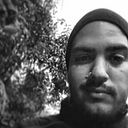 Daniel Moreno Estrada