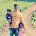 Daniel Franco Barrios