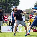 Victor Manuel Huerta Torruco