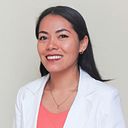 sun_rodriguez_claudia