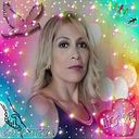 Anita Aliaga Tejada