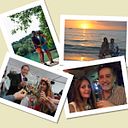 Barbara Fiorilo-Mendoza