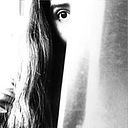 Maricarmen Salvatierra