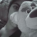 JuLii Bosques Solís