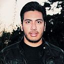 Alexander Galdámez