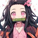 Nezuko