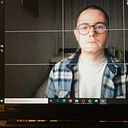 Alberto Gisholt Tayabas