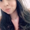 María de Jesús Benítez Antonio