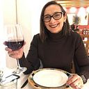 Laura Castellanos