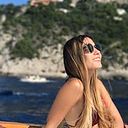 sara_chica02