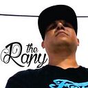 Rapy Lugo