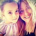 Julieta Karabin Funes