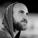 Rodrigo González Jiménez