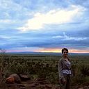 Margaret Rodríguez Planes