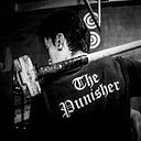 Moises Carrillo del Valle