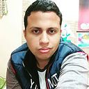 Allan Meda Ruano