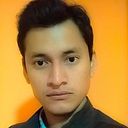 Gustavo Fernando Cerron Naveros