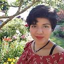 Brenda Brito Espinosa