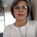 Lita Ana Domínguez Araújo