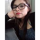 Mayra Córdova Salvador