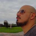 Diego Marroquin Avalos