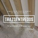 Trazo Entredos