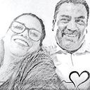 Patricia Alemán Salas