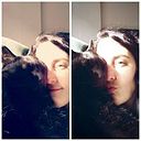 Crescencia Narfi Fong-po