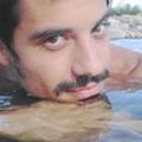 Mariano Gusils Navasal