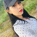 Valentina Medina