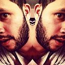 Juan Castellanos Lopez