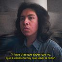 Eric Ismael Fernández Corona