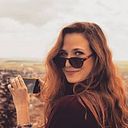 Rita Álvarez-Tabío Togores