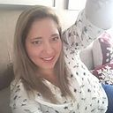 denisseguerreroa2010