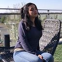 Tania Nadezda Aguilar Frías