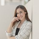 Maria Victoria Zanini Mangialardi