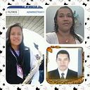 Johana Liseth Morales Apraez