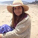 Rosario Gallego Portella