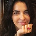 Begoña Barrera-Portillo