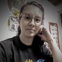 Nathalie Martínez Duarte