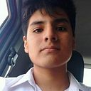 Roger Roca Llamocca