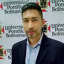 Jorge Duran