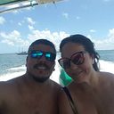 Nanette Merello Pinilla