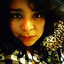 Zu Pérez Hernández