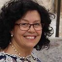 Maria Carmen Sanchez Aguilera